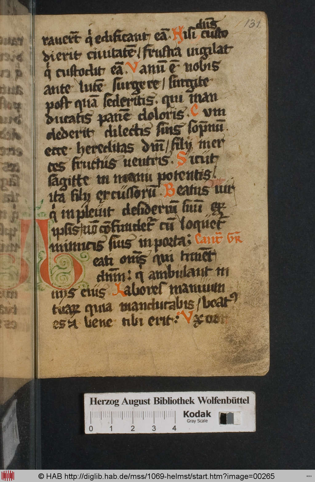 http://diglib.hab.de/mss/1069-helmst/00265.jpg