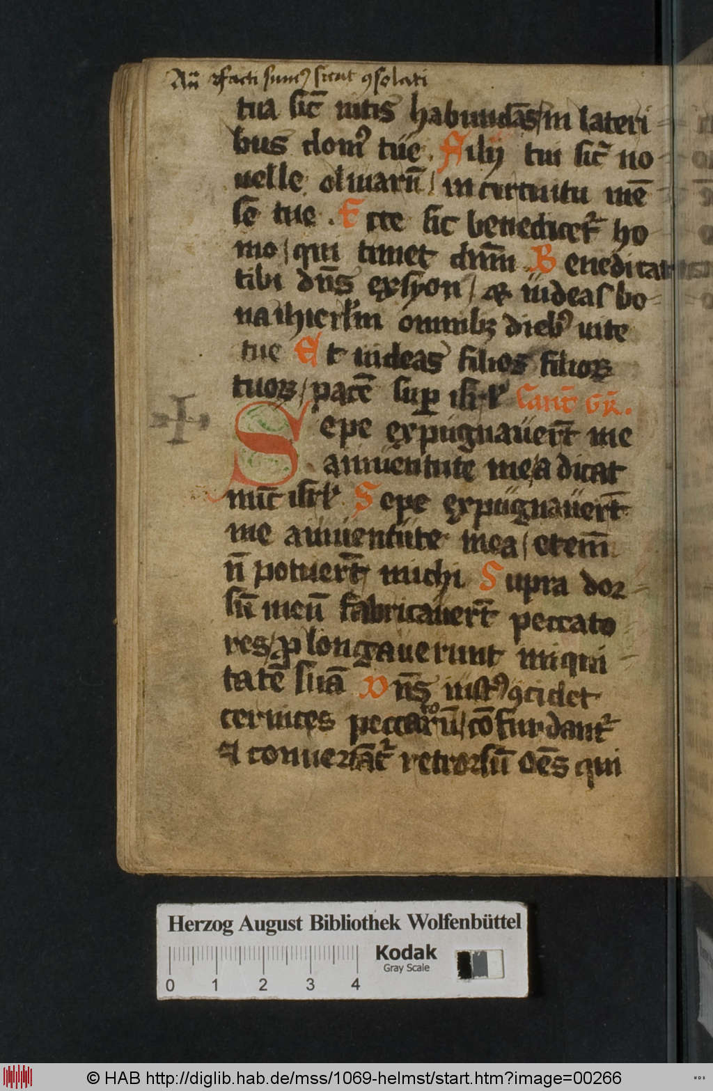 http://diglib.hab.de/mss/1069-helmst/00266.jpg