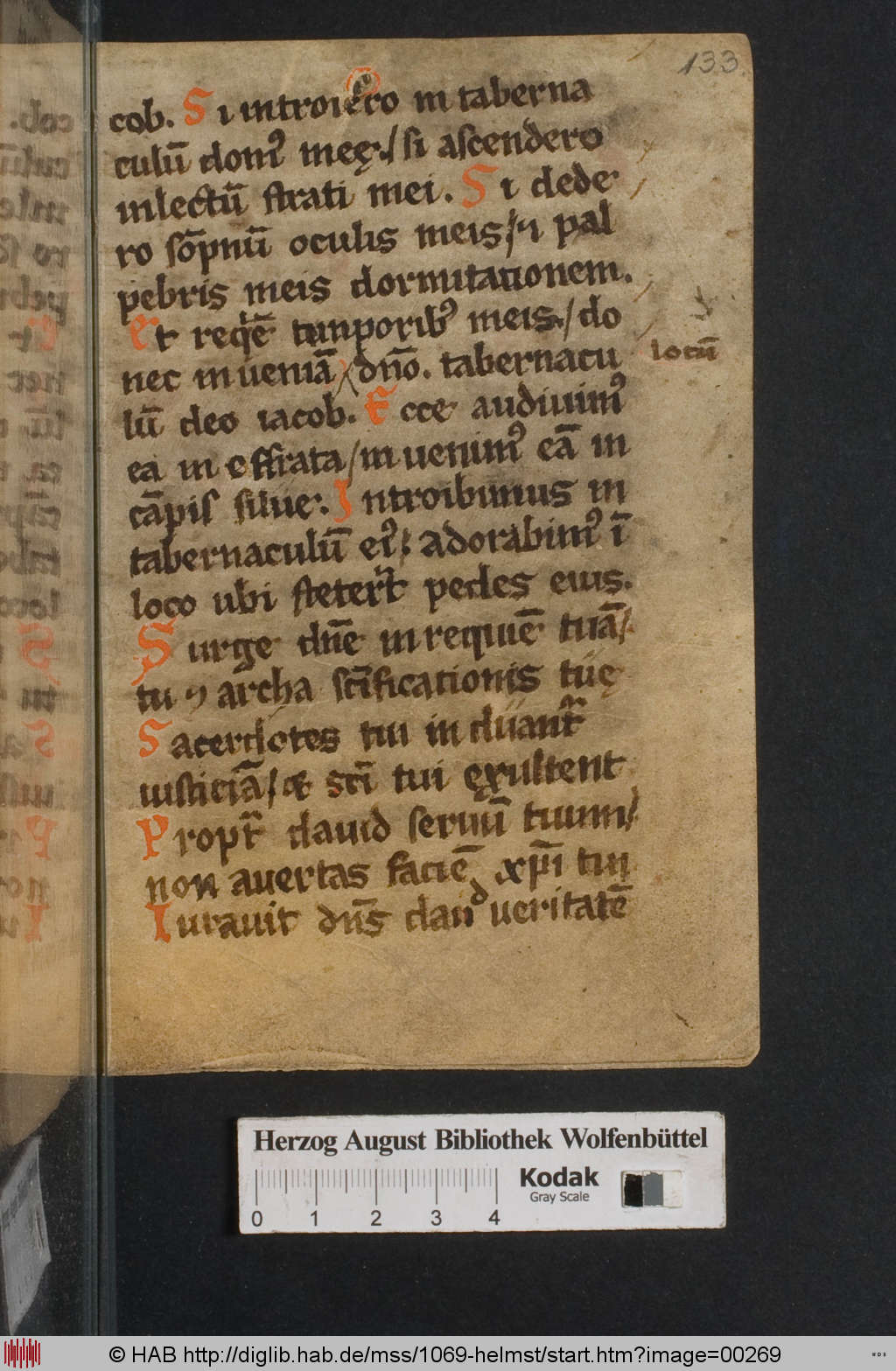 http://diglib.hab.de/mss/1069-helmst/00269.jpg