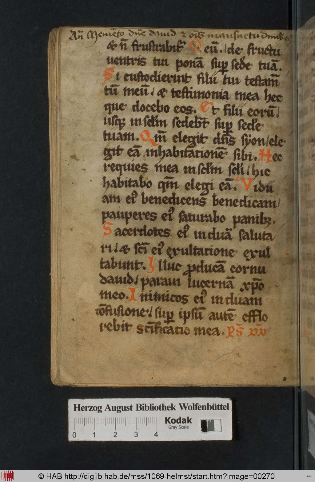 http://diglib.hab.de/mss/1069-helmst/00270.jpg