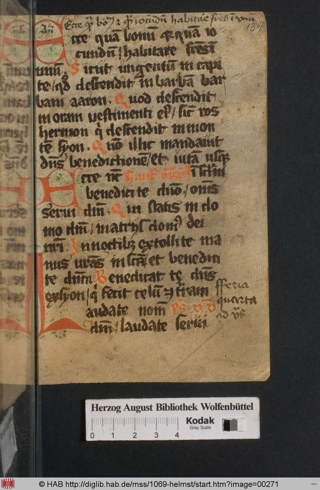 http://diglib.hab.de/mss/1069-helmst/00271.jpg