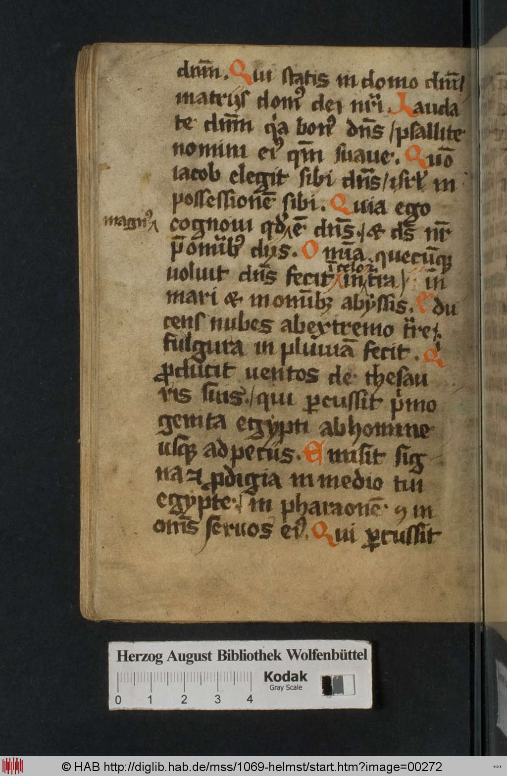 http://diglib.hab.de/mss/1069-helmst/00272.jpg