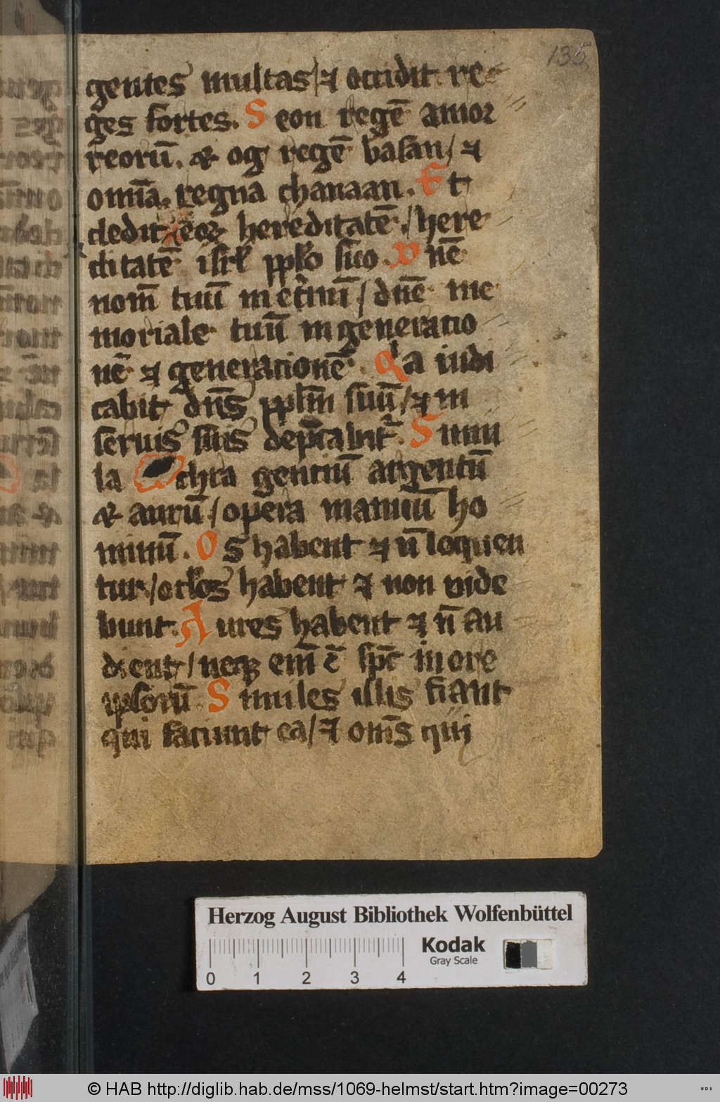 http://diglib.hab.de/mss/1069-helmst/00273.jpg