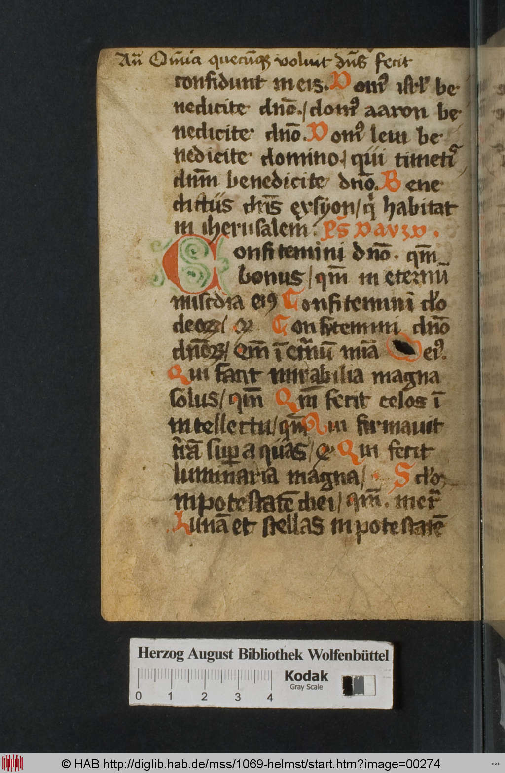 http://diglib.hab.de/mss/1069-helmst/00274.jpg