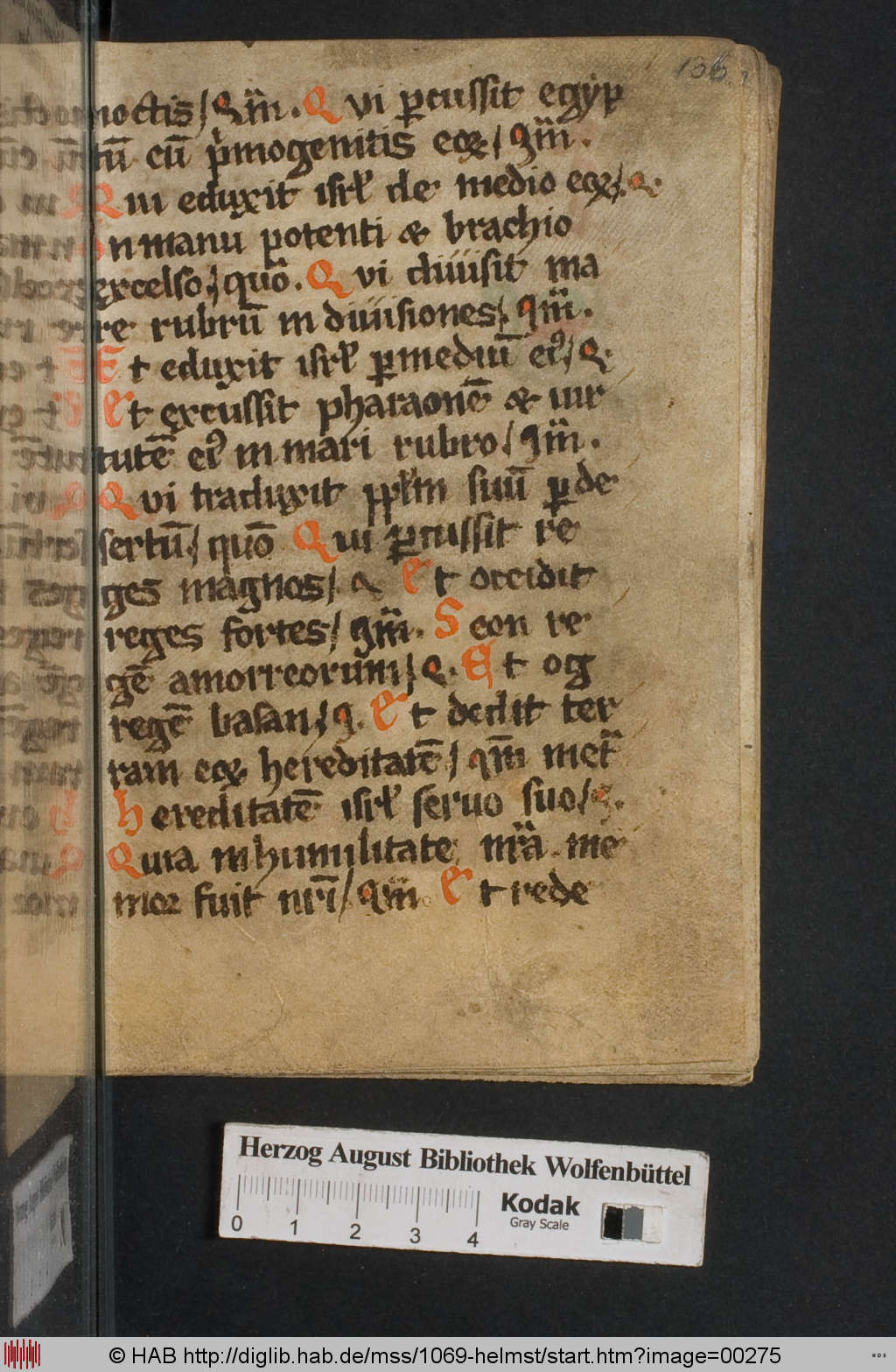 http://diglib.hab.de/mss/1069-helmst/00275.jpg