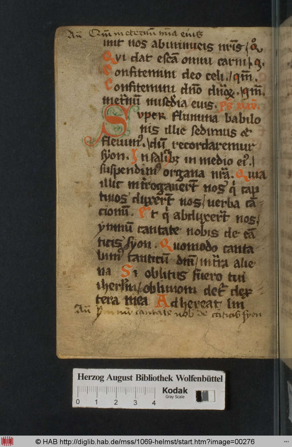 http://diglib.hab.de/mss/1069-helmst/00276.jpg