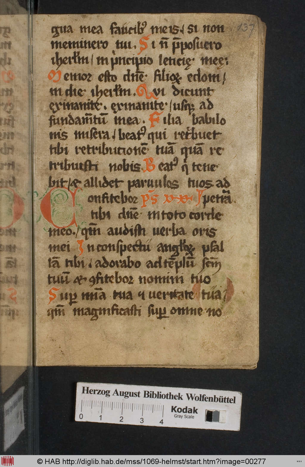 http://diglib.hab.de/mss/1069-helmst/00277.jpg