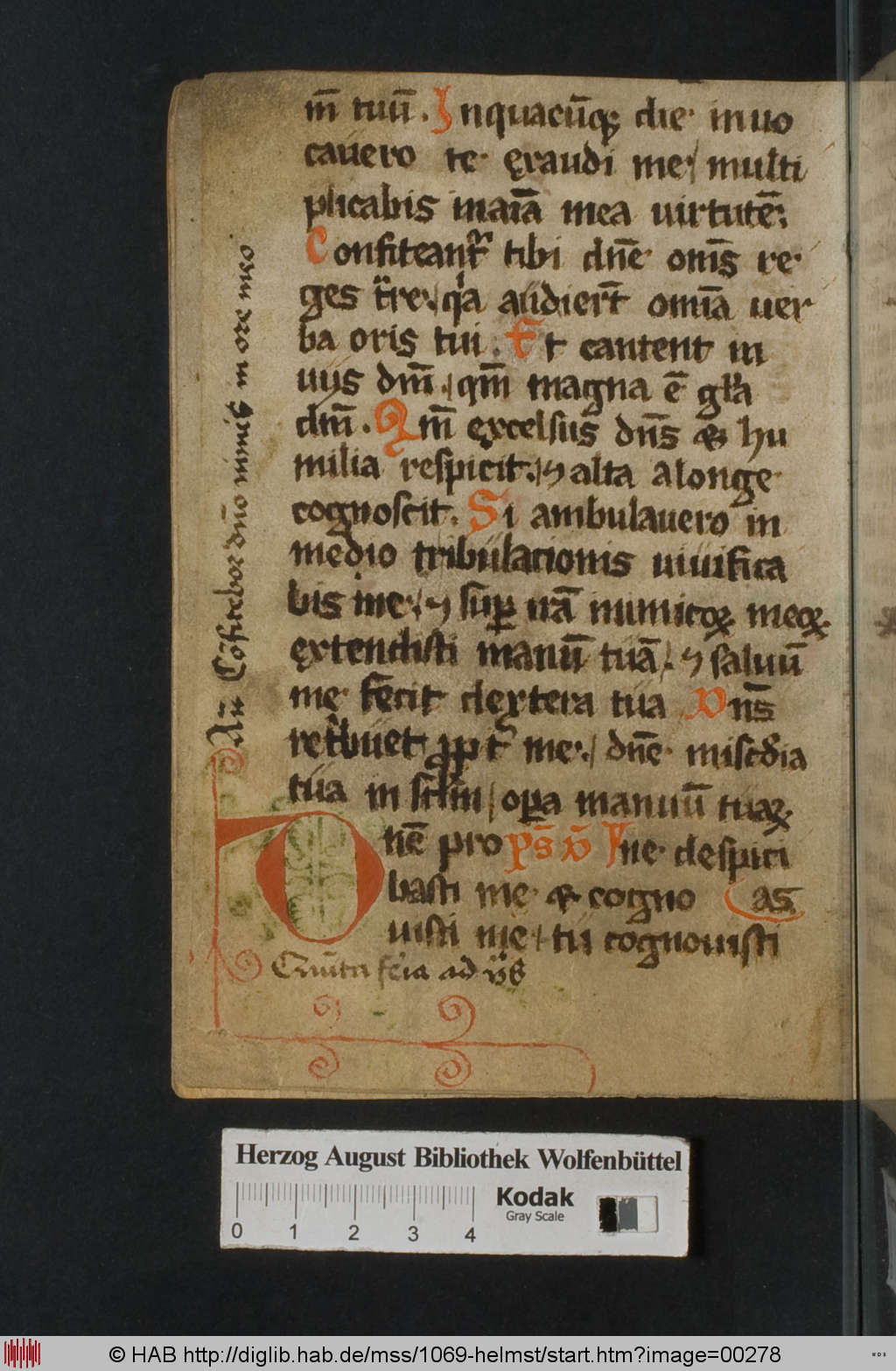 http://diglib.hab.de/mss/1069-helmst/00278.jpg