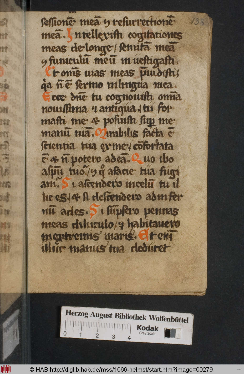 http://diglib.hab.de/mss/1069-helmst/00279.jpg