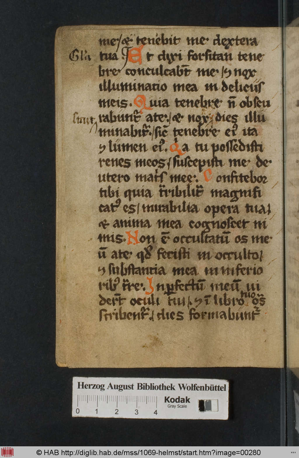 http://diglib.hab.de/mss/1069-helmst/00280.jpg