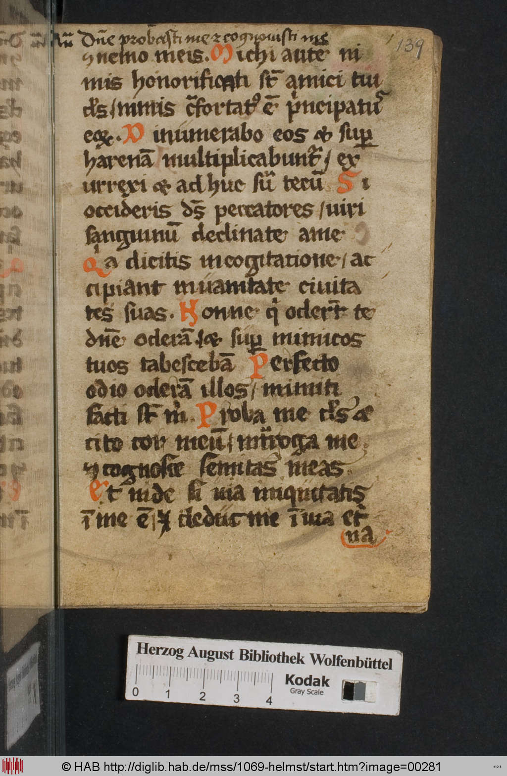 http://diglib.hab.de/mss/1069-helmst/00281.jpg