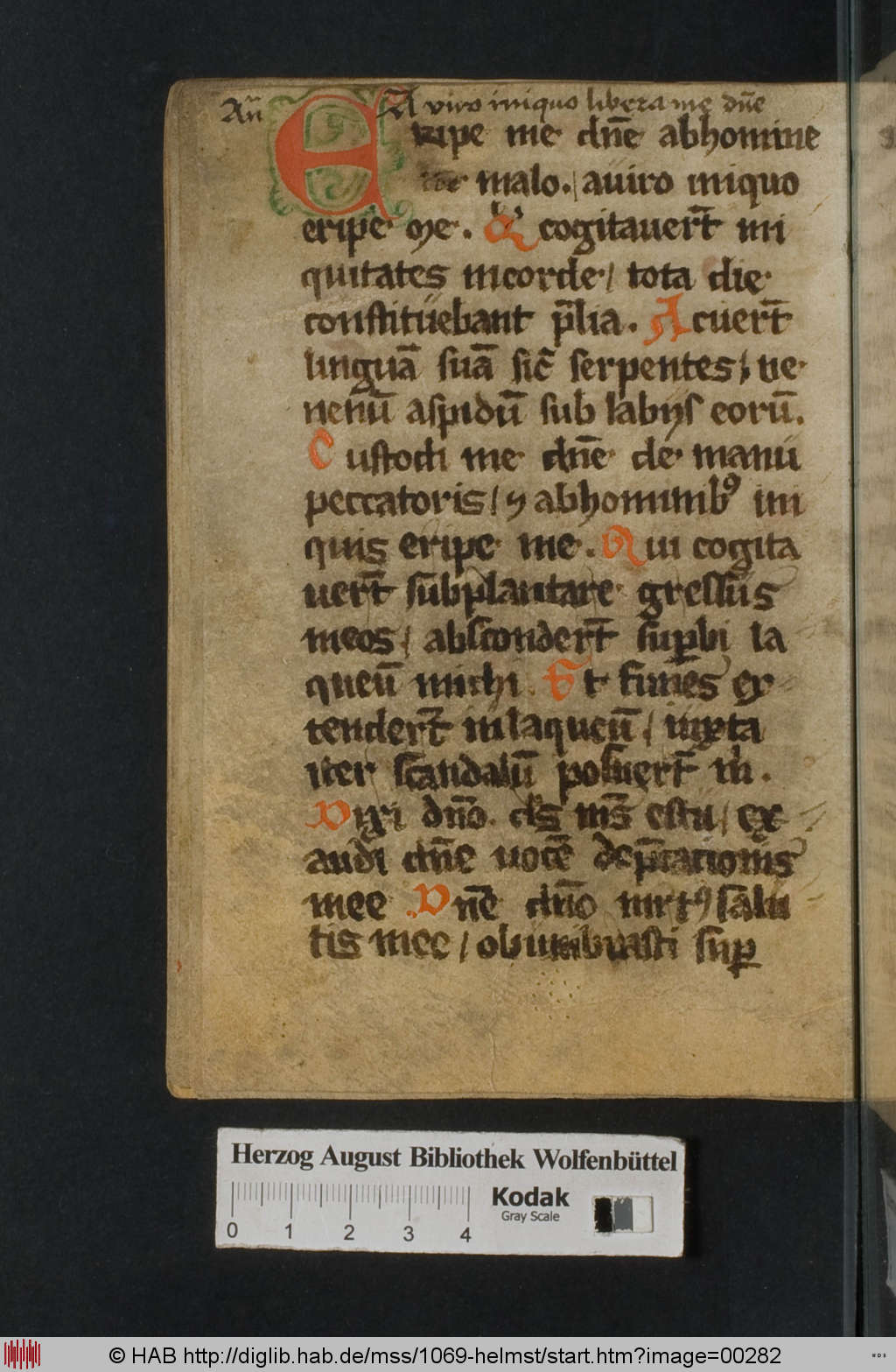 http://diglib.hab.de/mss/1069-helmst/00282.jpg