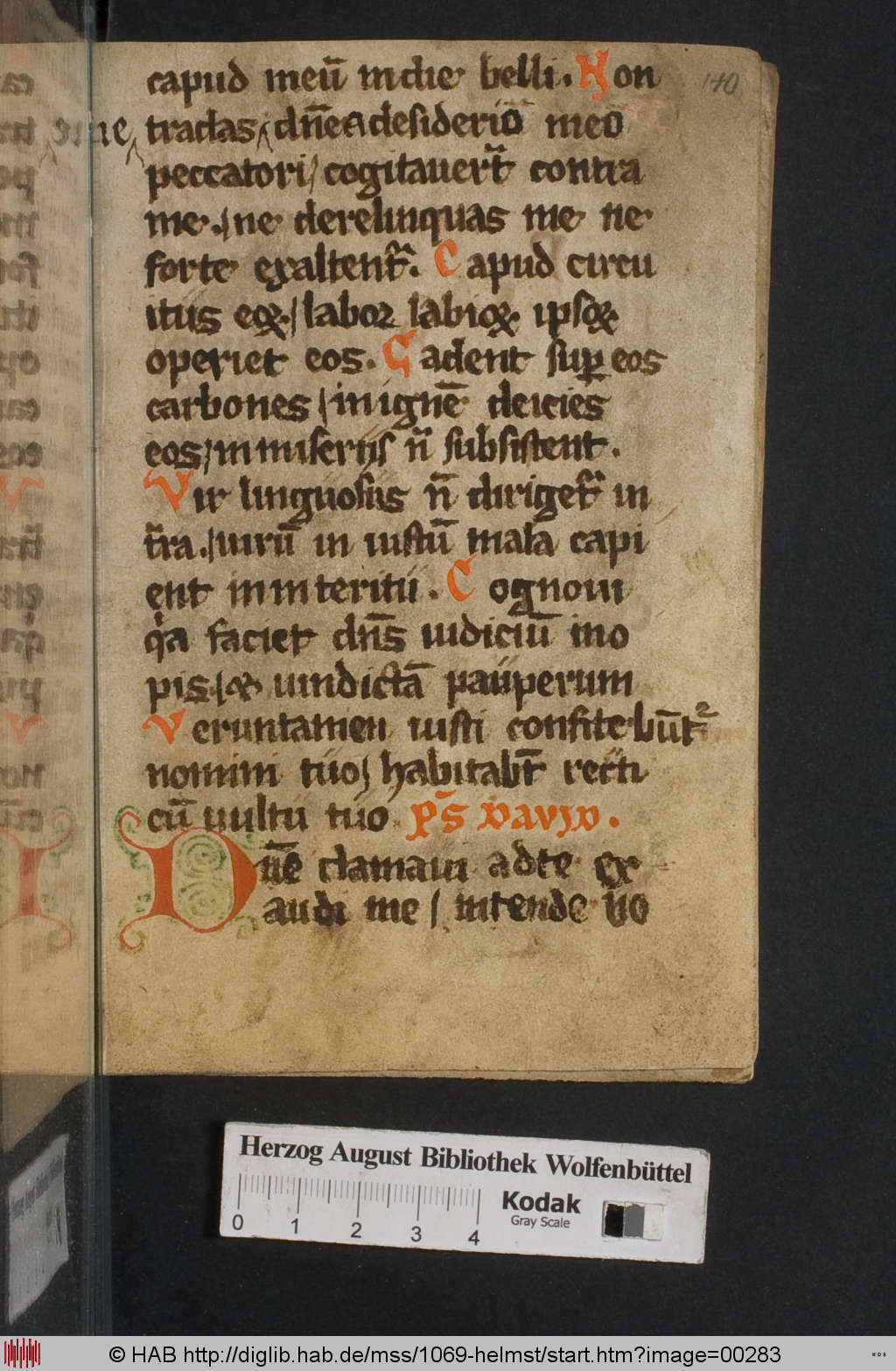 http://diglib.hab.de/mss/1069-helmst/00283.jpg