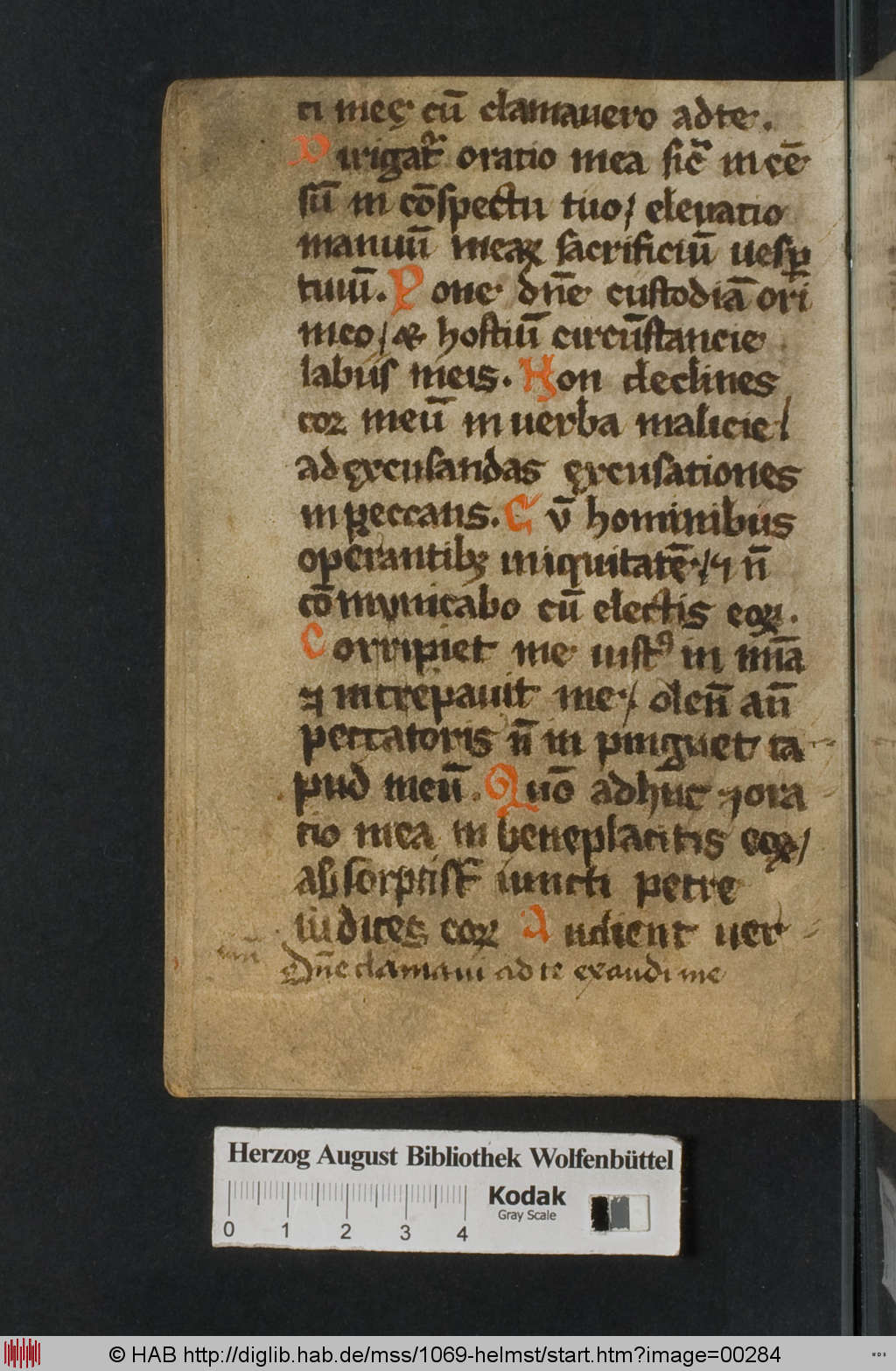 http://diglib.hab.de/mss/1069-helmst/00284.jpg