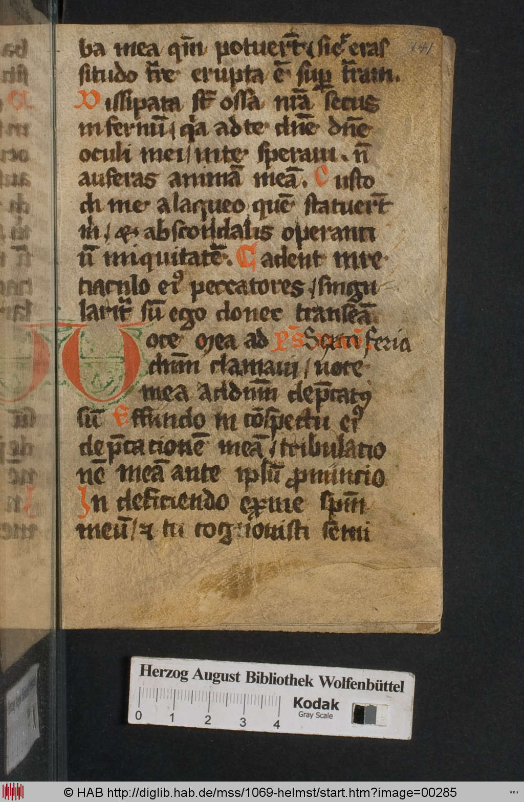 http://diglib.hab.de/mss/1069-helmst/00285.jpg