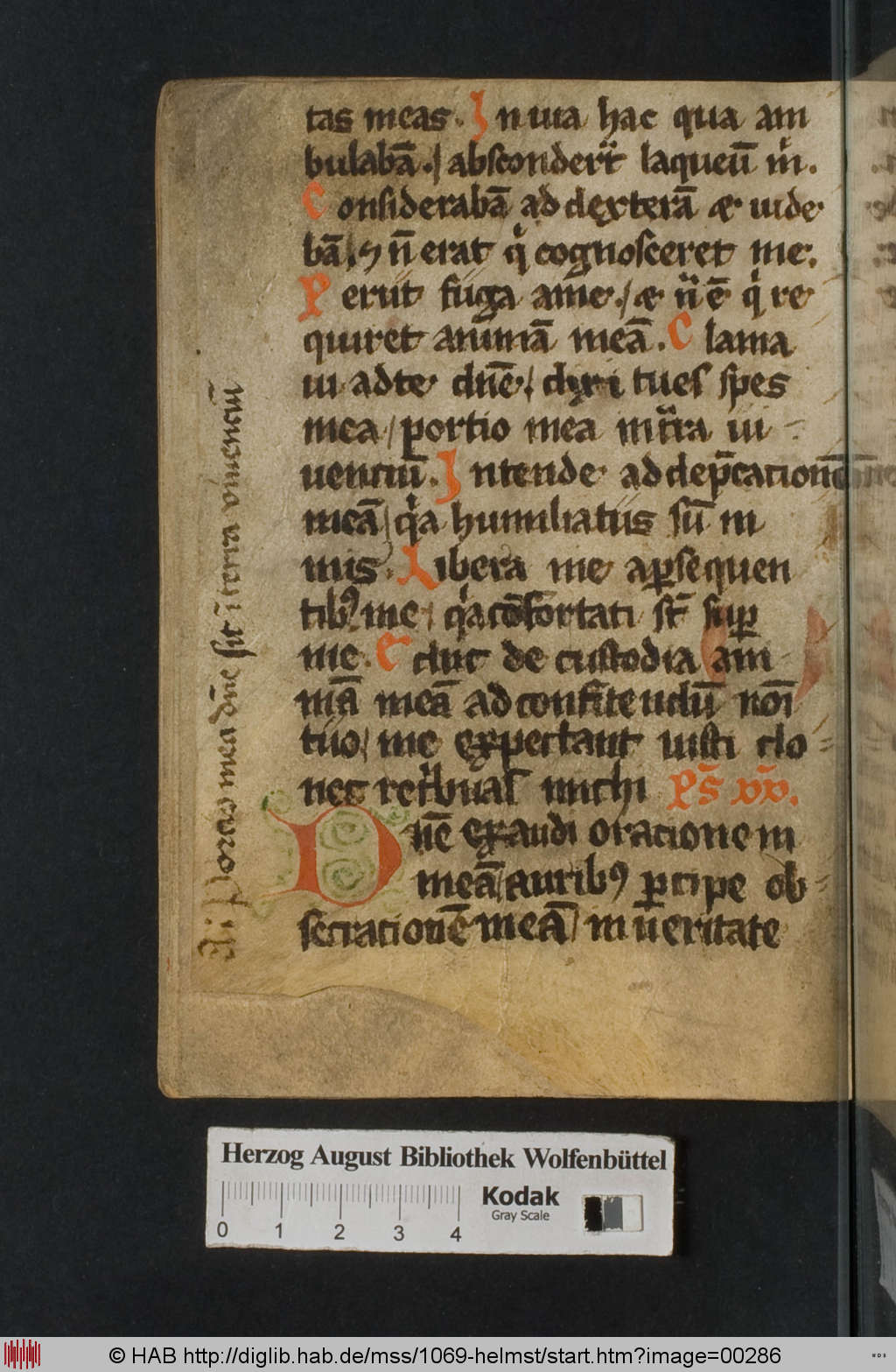 http://diglib.hab.de/mss/1069-helmst/00286.jpg