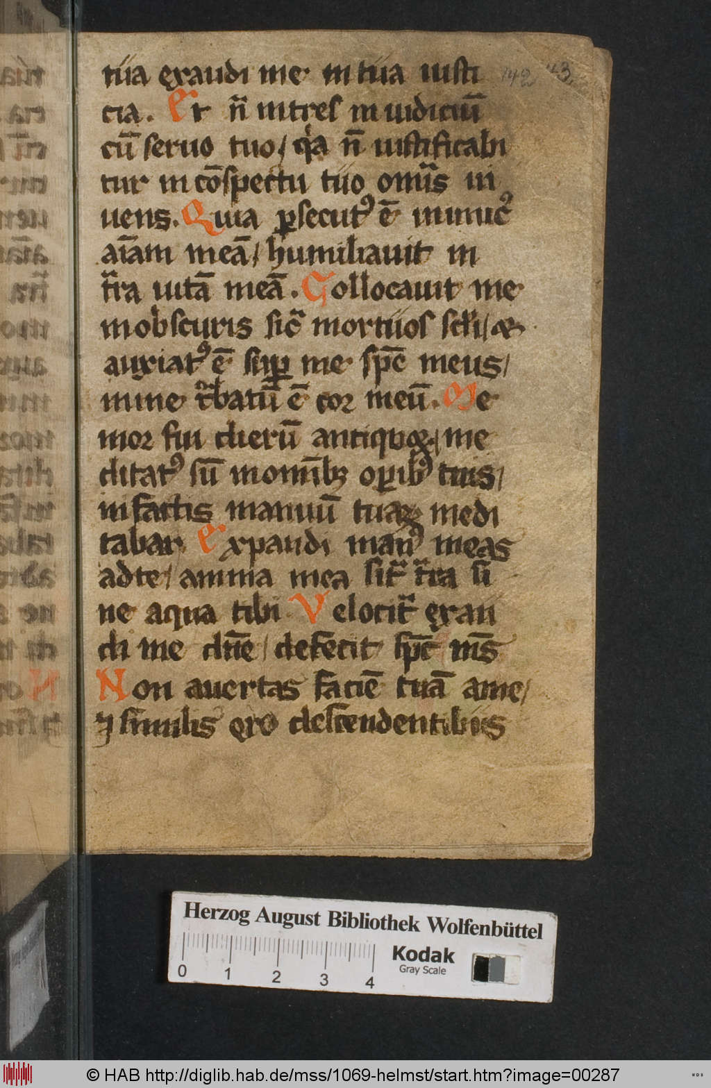 http://diglib.hab.de/mss/1069-helmst/00287.jpg