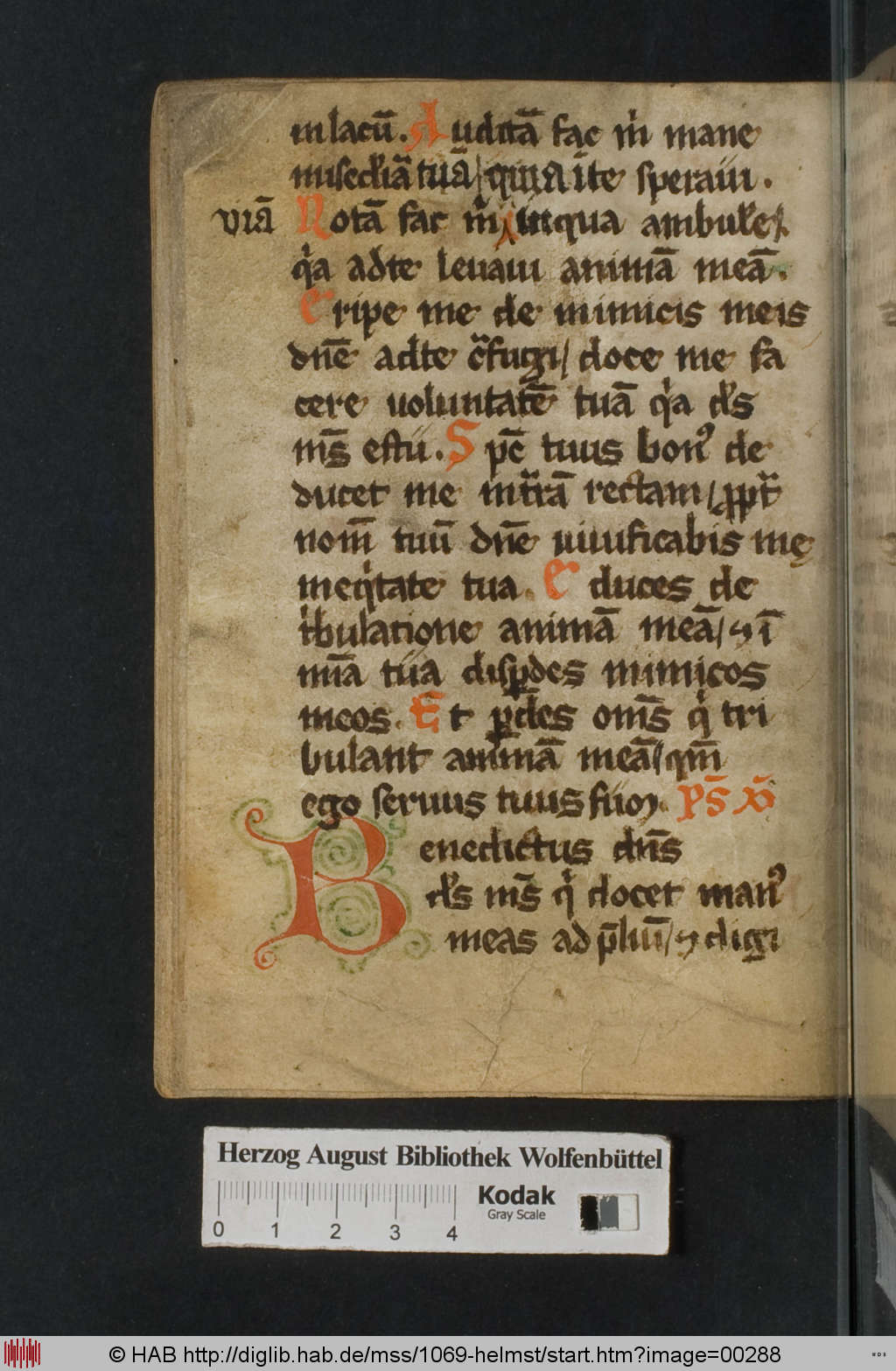 http://diglib.hab.de/mss/1069-helmst/00288.jpg