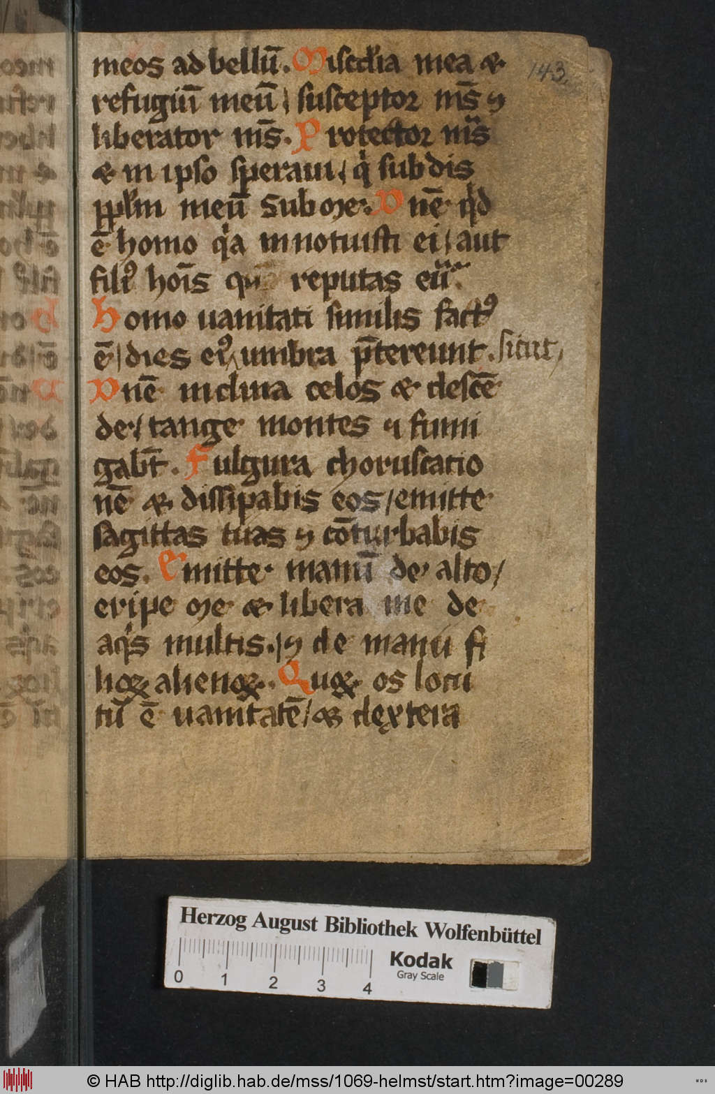 http://diglib.hab.de/mss/1069-helmst/00289.jpg