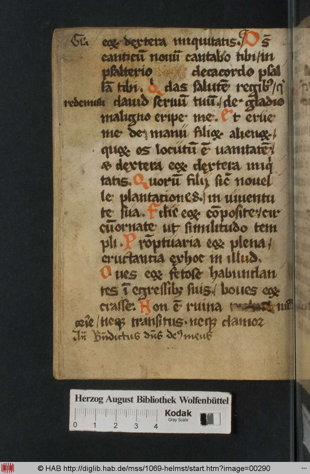 http://diglib.hab.de/mss/1069-helmst/00290.jpg