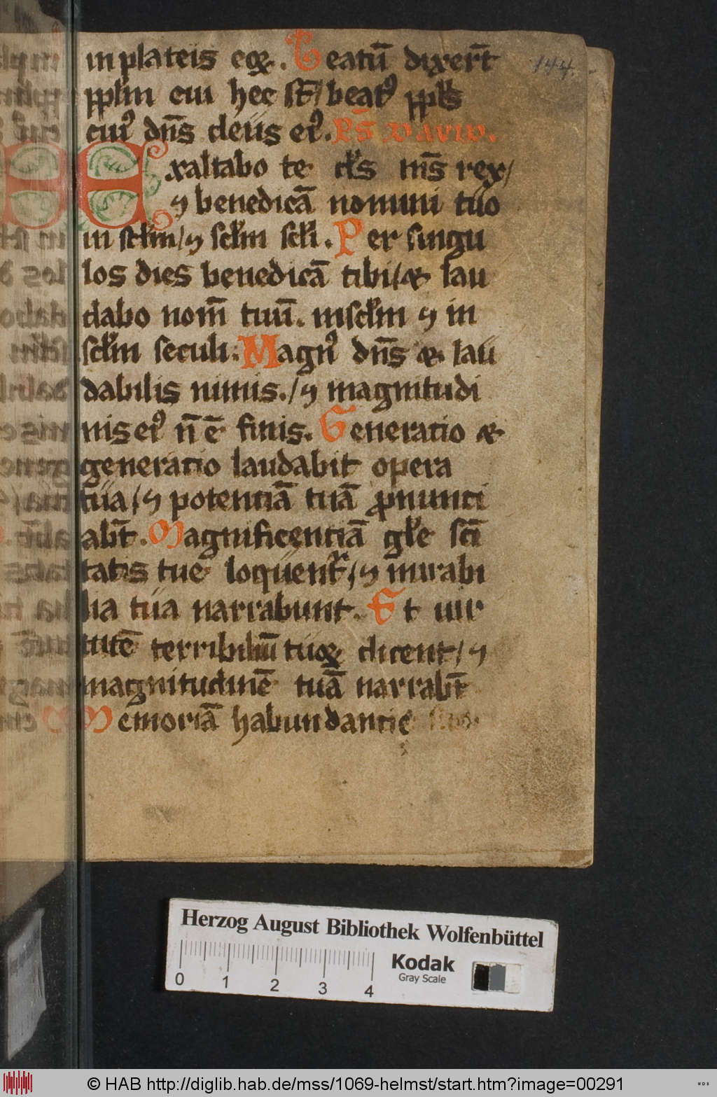 http://diglib.hab.de/mss/1069-helmst/00291.jpg