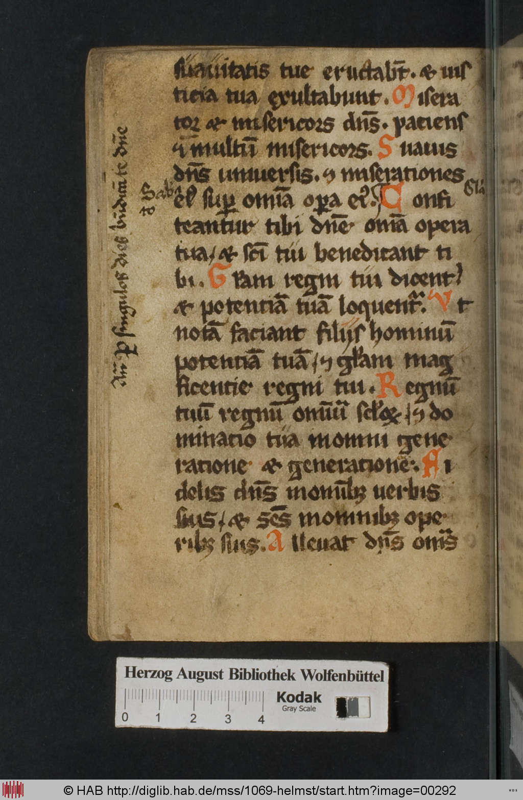 http://diglib.hab.de/mss/1069-helmst/00292.jpg