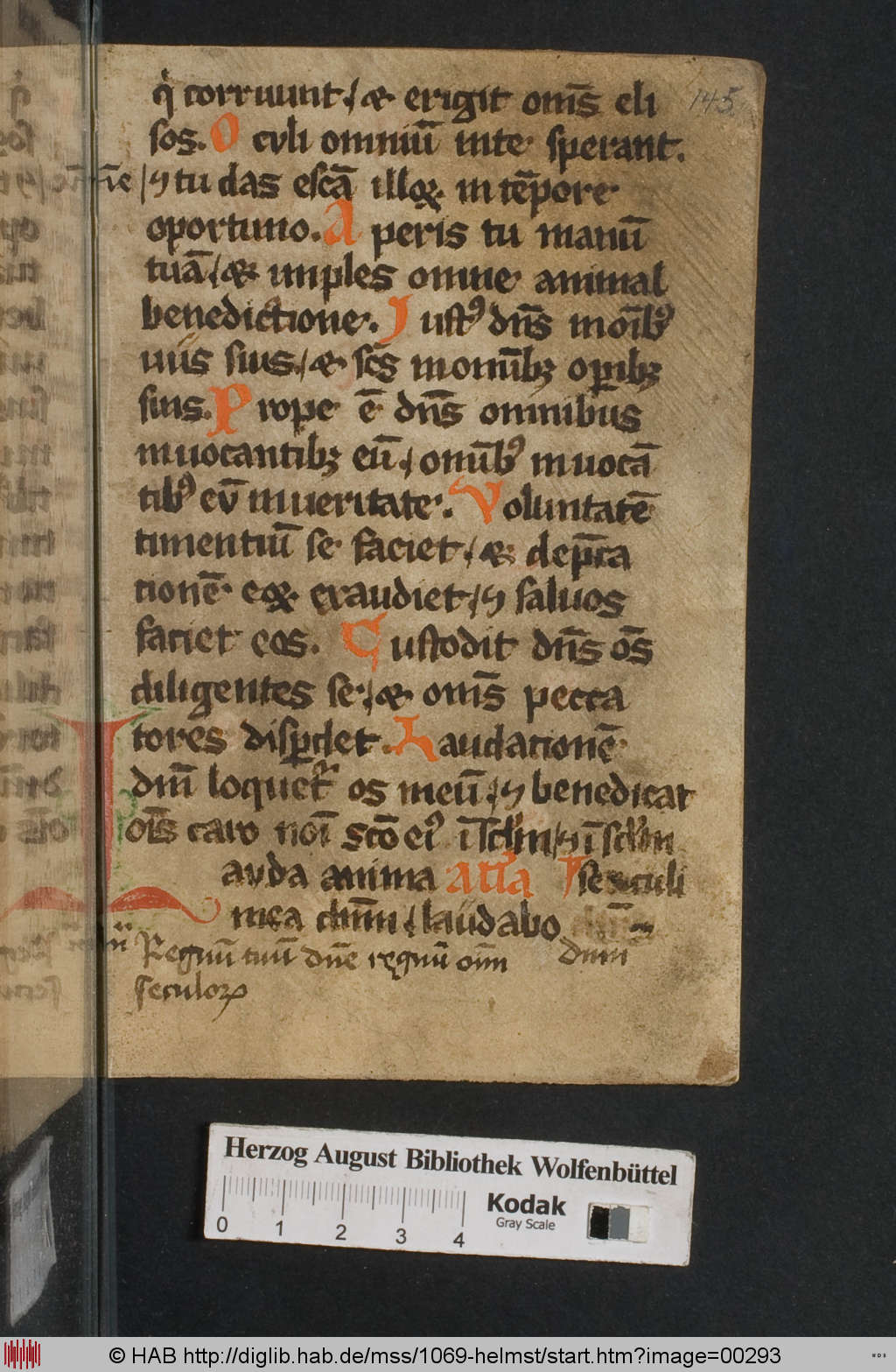 http://diglib.hab.de/mss/1069-helmst/00293.jpg