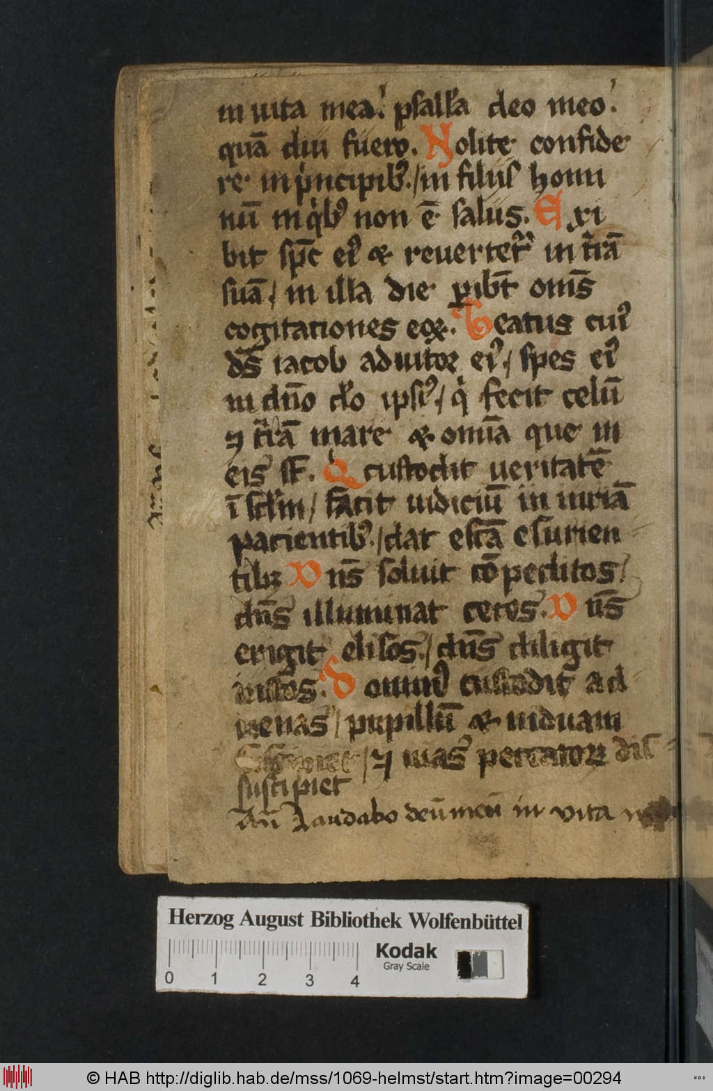 http://diglib.hab.de/mss/1069-helmst/00294.jpg