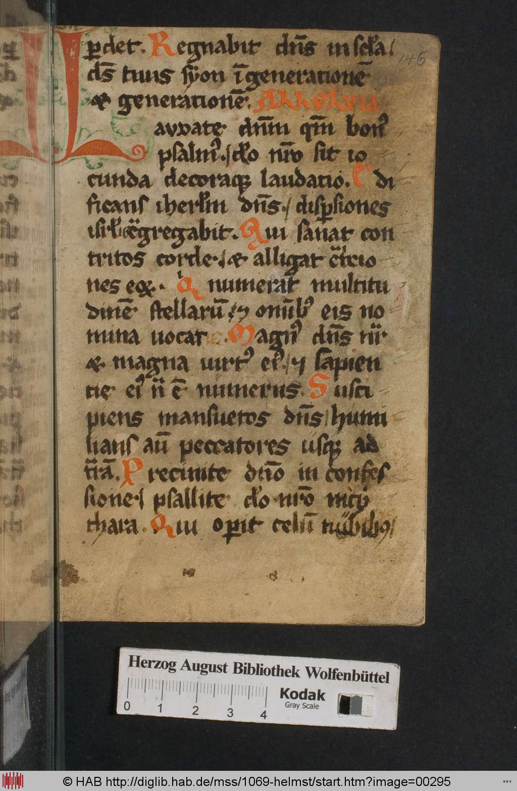 http://diglib.hab.de/mss/1069-helmst/00295.jpg