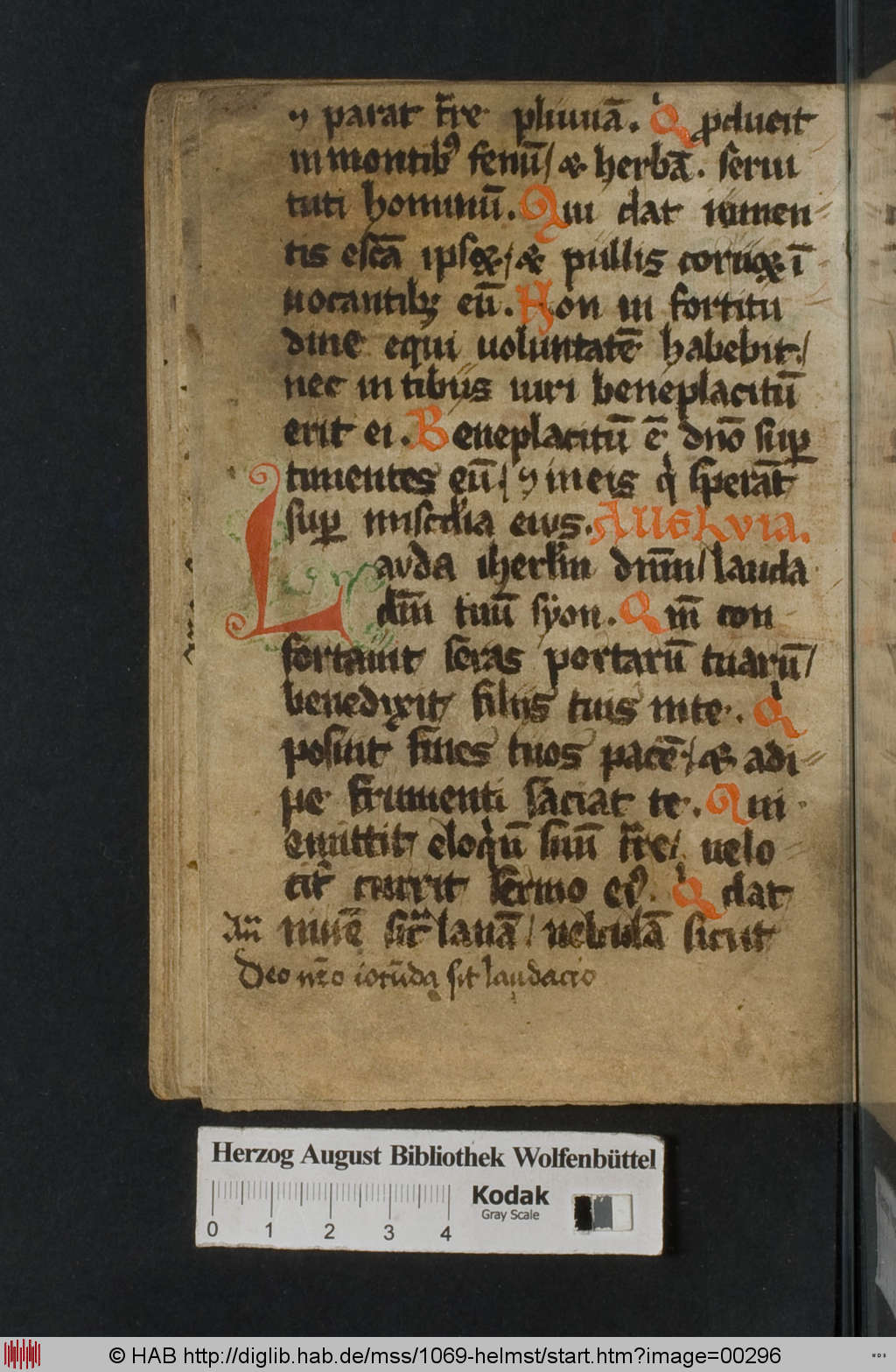 http://diglib.hab.de/mss/1069-helmst/00296.jpg