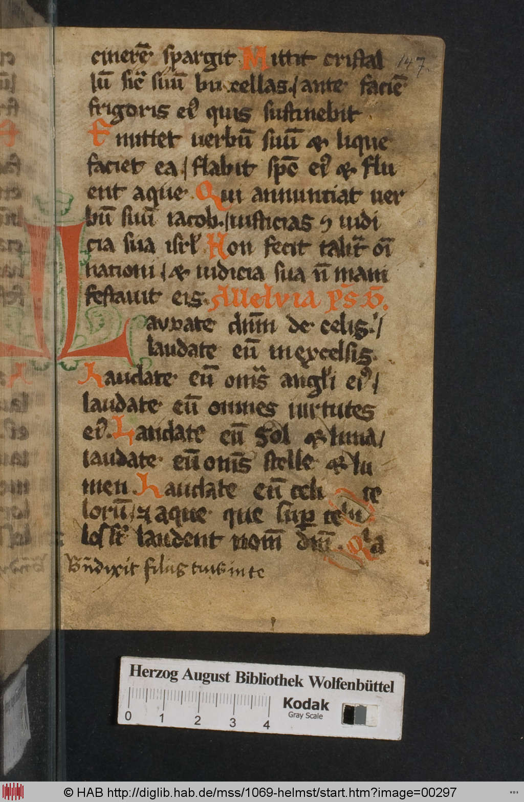 http://diglib.hab.de/mss/1069-helmst/00297.jpg