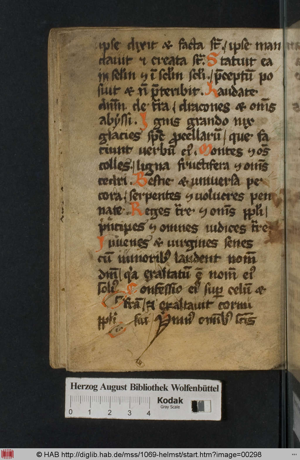 http://diglib.hab.de/mss/1069-helmst/00298.jpg