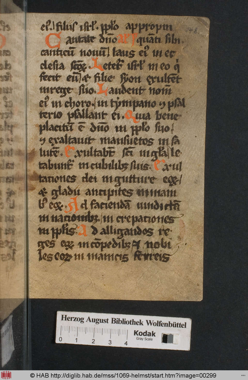 http://diglib.hab.de/mss/1069-helmst/00299.jpg