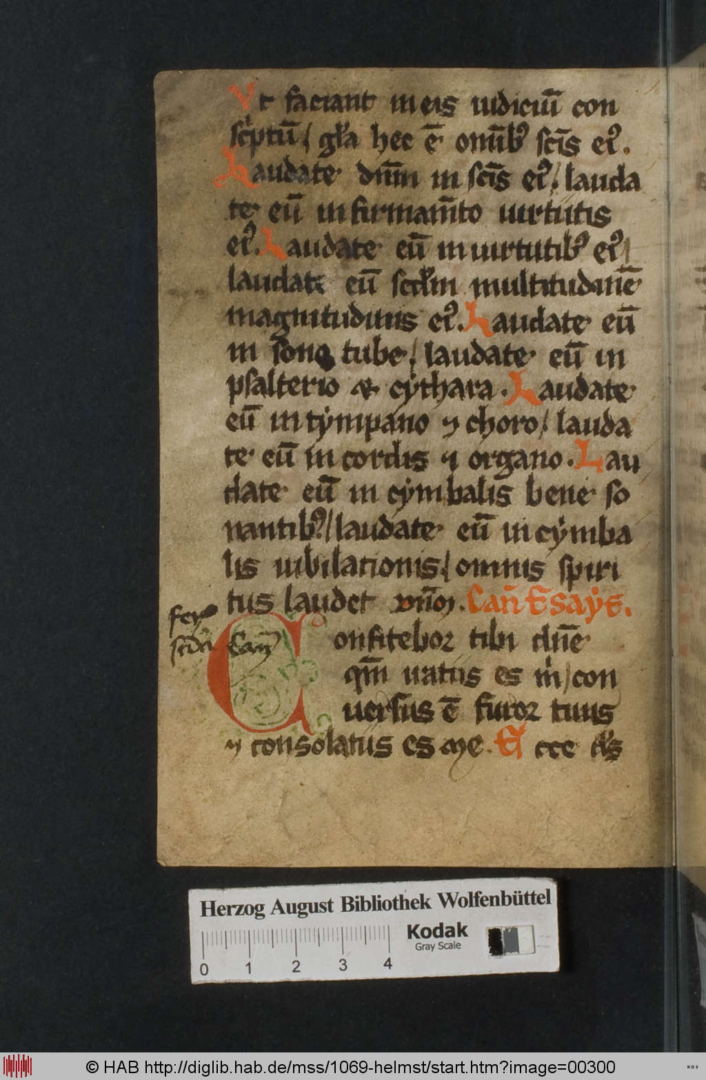 http://diglib.hab.de/mss/1069-helmst/00300.jpg