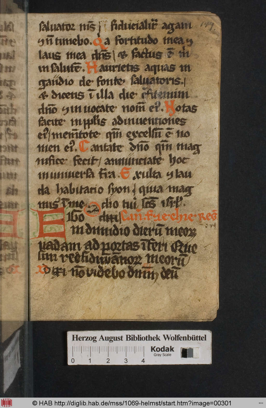 http://diglib.hab.de/mss/1069-helmst/00301.jpg