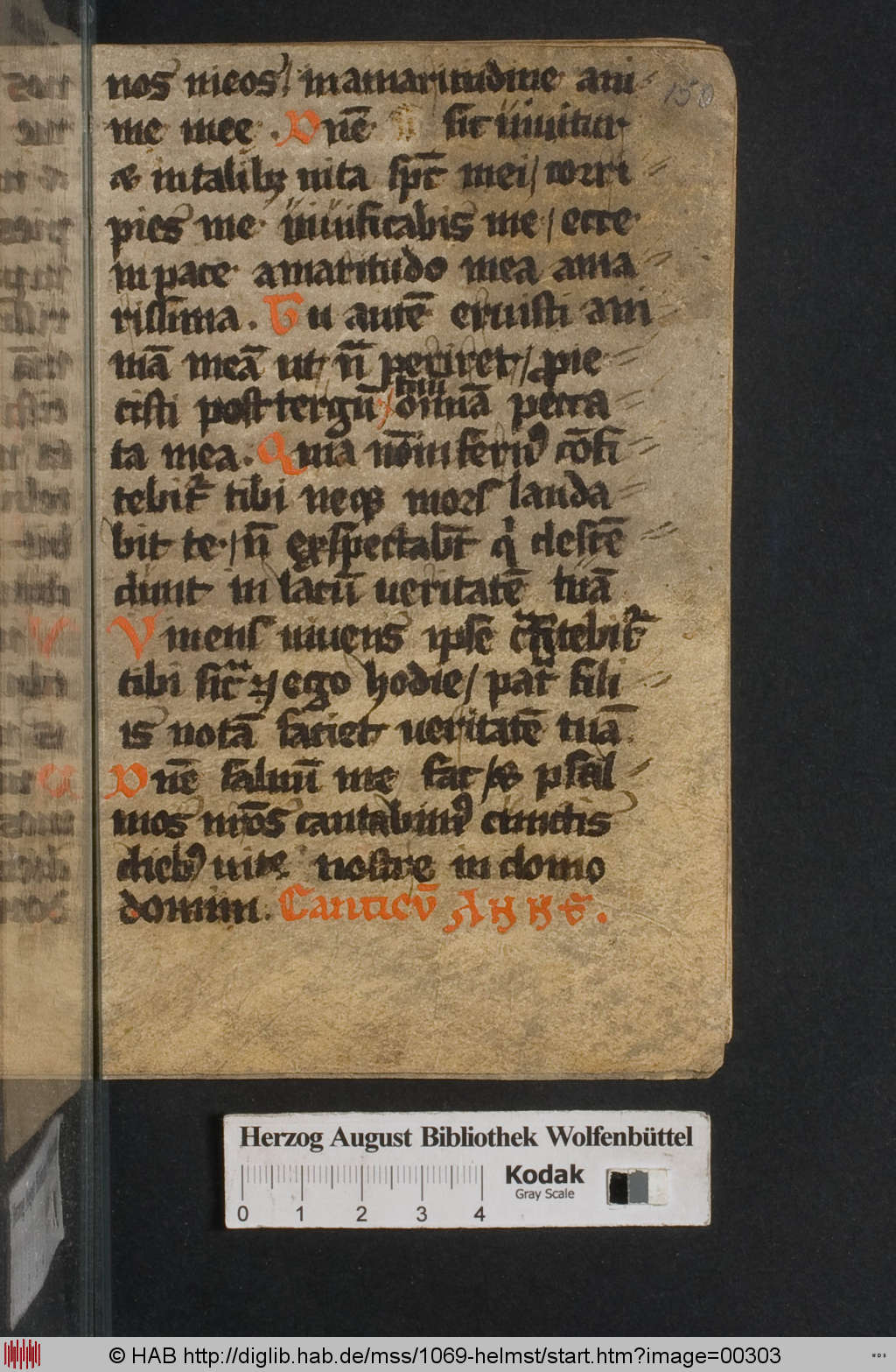 http://diglib.hab.de/mss/1069-helmst/00303.jpg