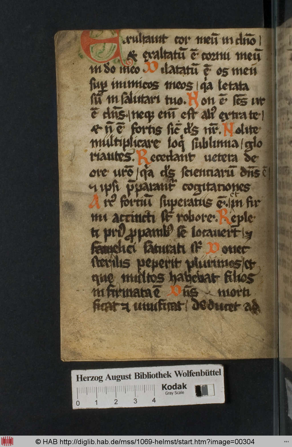 http://diglib.hab.de/mss/1069-helmst/00304.jpg