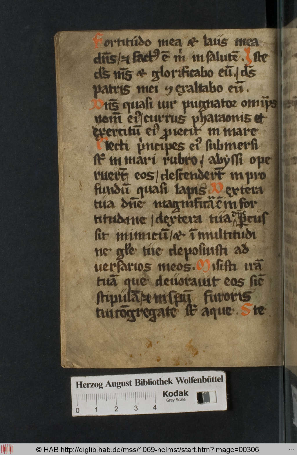 http://diglib.hab.de/mss/1069-helmst/00306.jpg