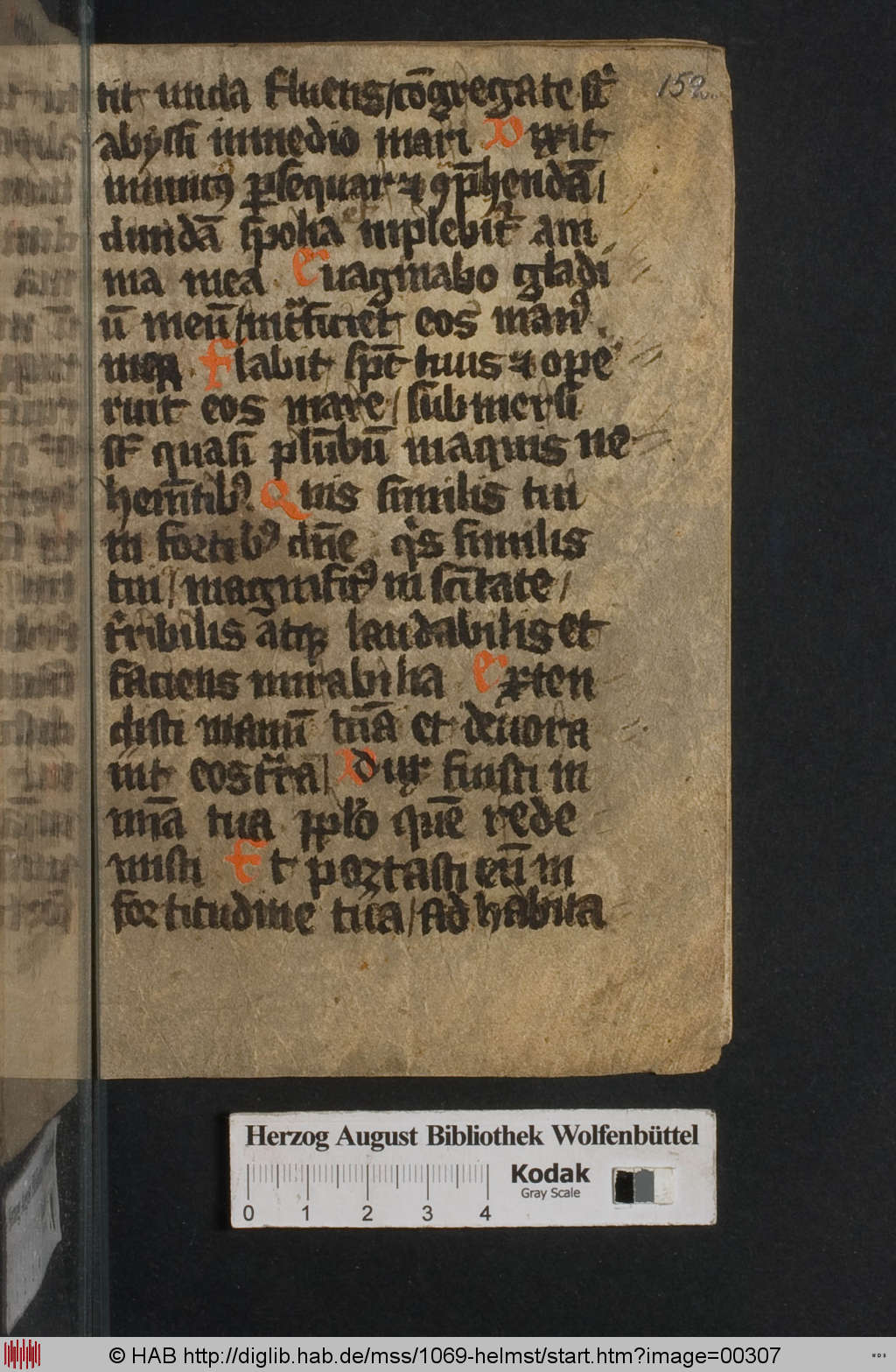 http://diglib.hab.de/mss/1069-helmst/00307.jpg