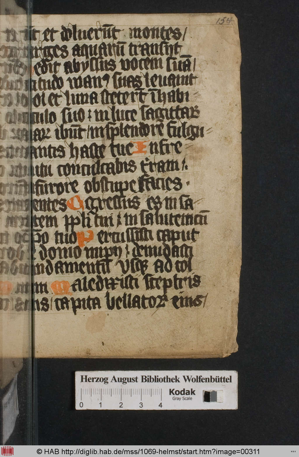 http://diglib.hab.de/mss/1069-helmst/00311.jpg