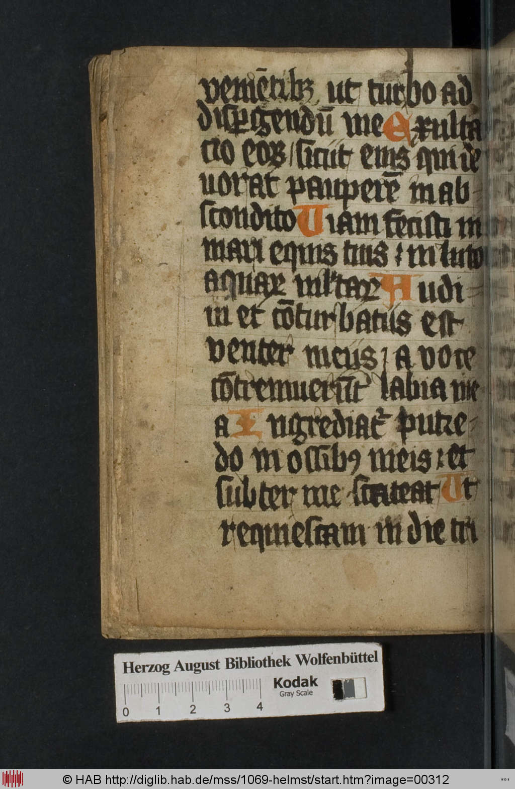 http://diglib.hab.de/mss/1069-helmst/00312.jpg