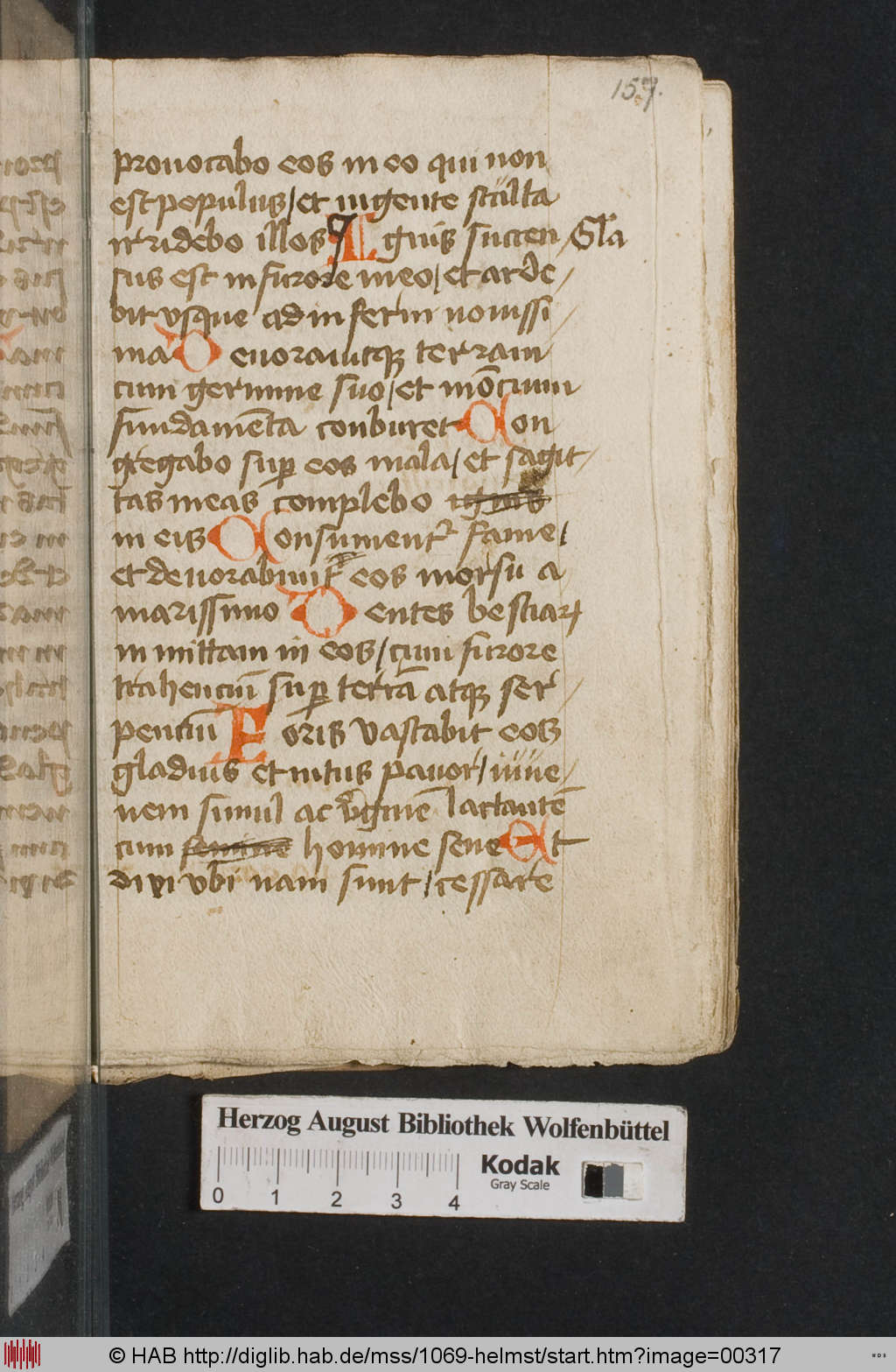 http://diglib.hab.de/mss/1069-helmst/00317.jpg