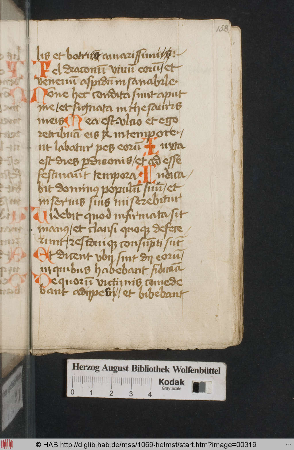 http://diglib.hab.de/mss/1069-helmst/00319.jpg