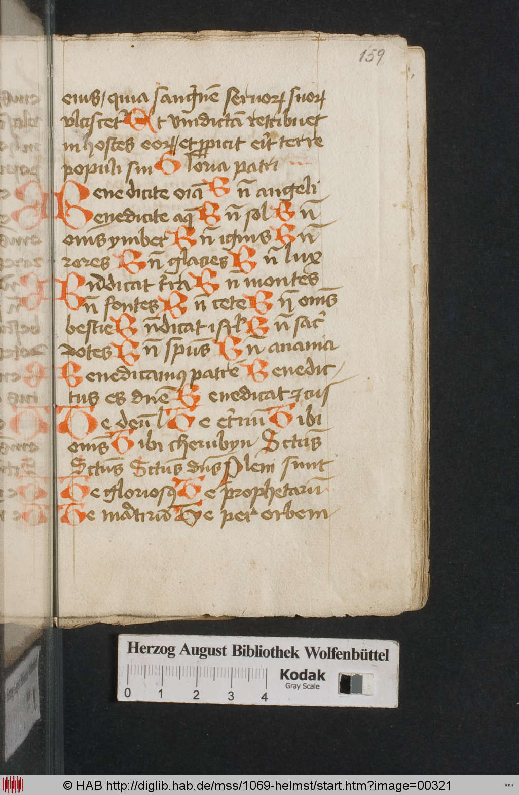 http://diglib.hab.de/mss/1069-helmst/00321.jpg