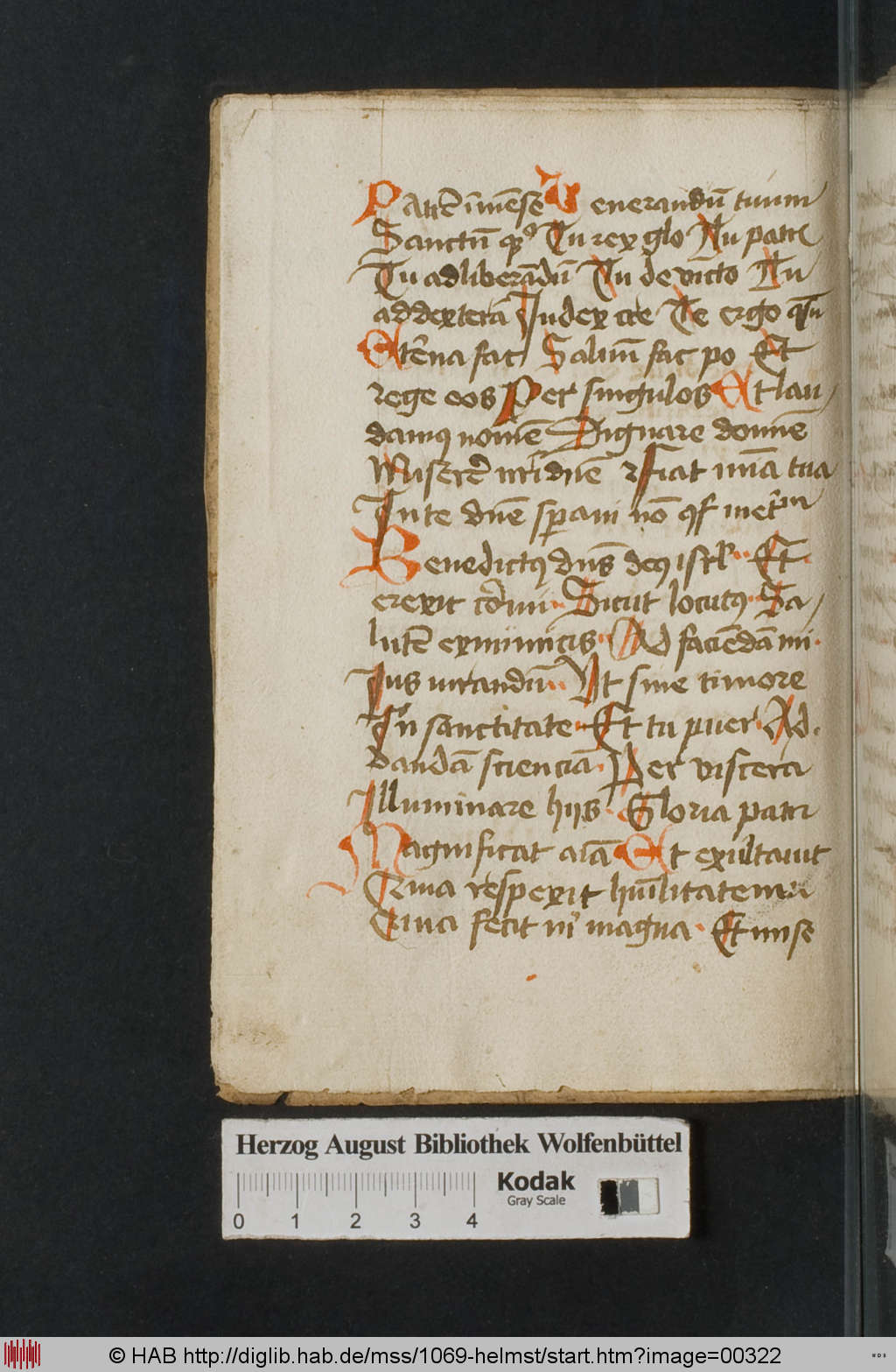 http://diglib.hab.de/mss/1069-helmst/00322.jpg