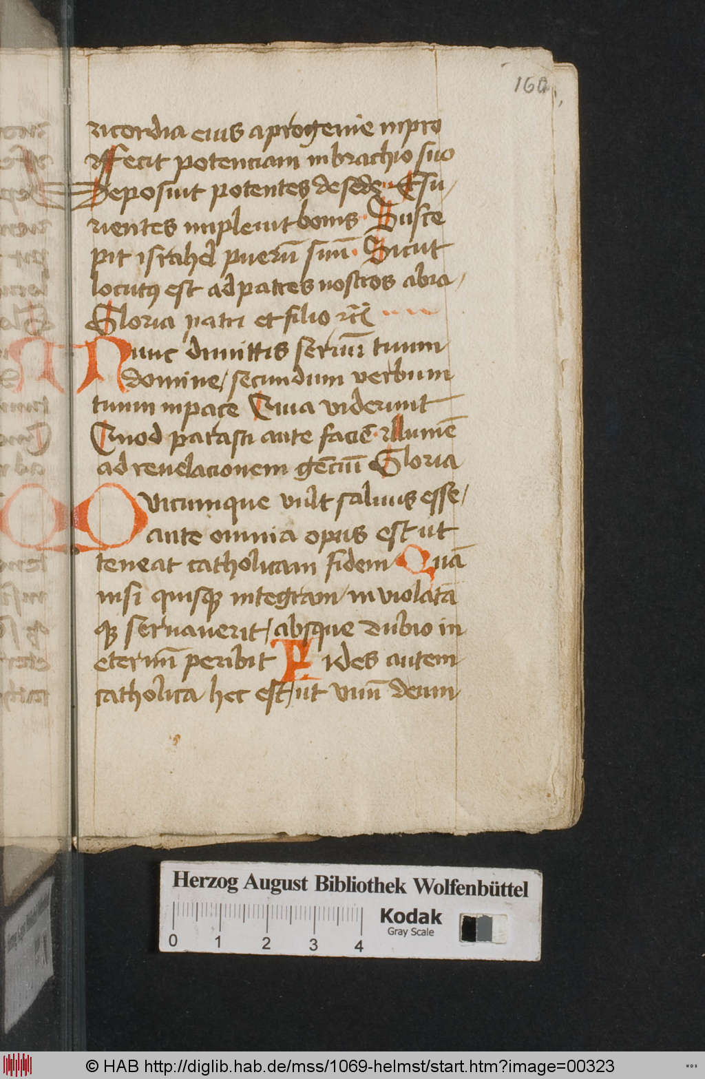 http://diglib.hab.de/mss/1069-helmst/00323.jpg