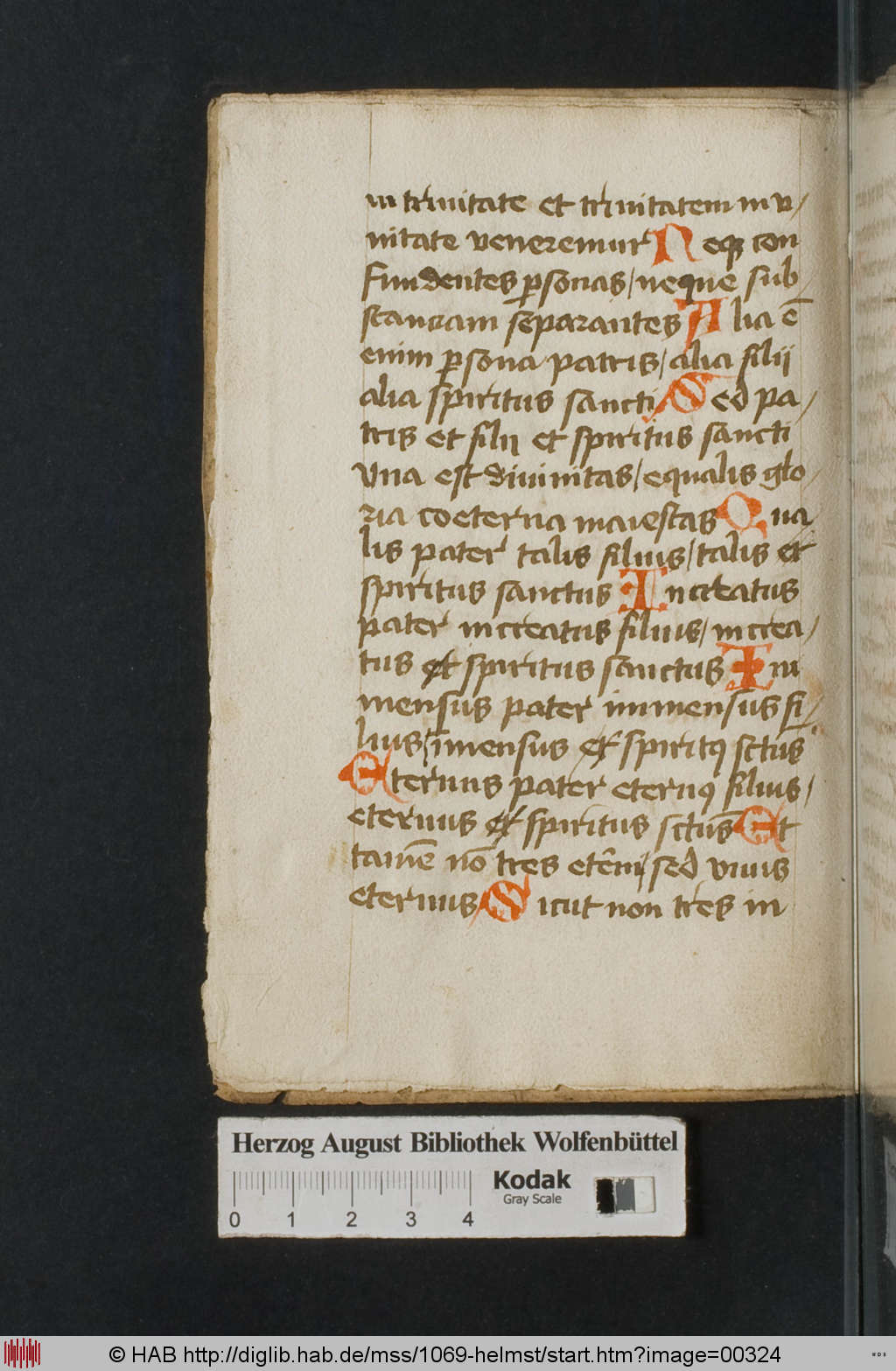 http://diglib.hab.de/mss/1069-helmst/00324.jpg