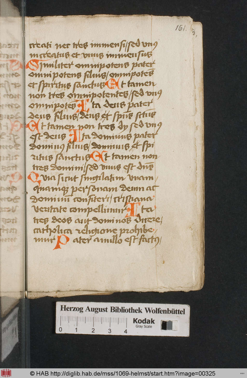 http://diglib.hab.de/mss/1069-helmst/00325.jpg