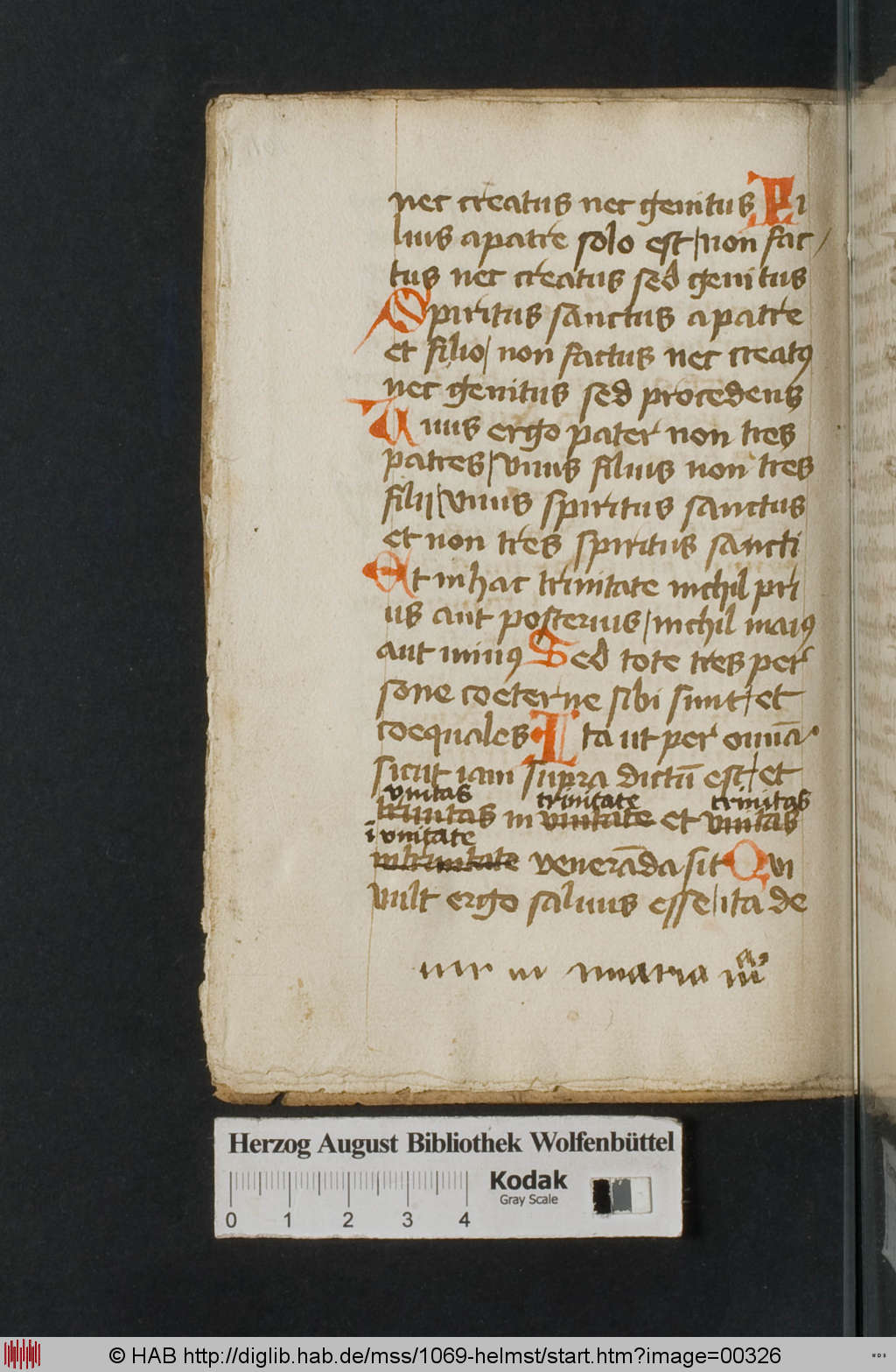 http://diglib.hab.de/mss/1069-helmst/00326.jpg