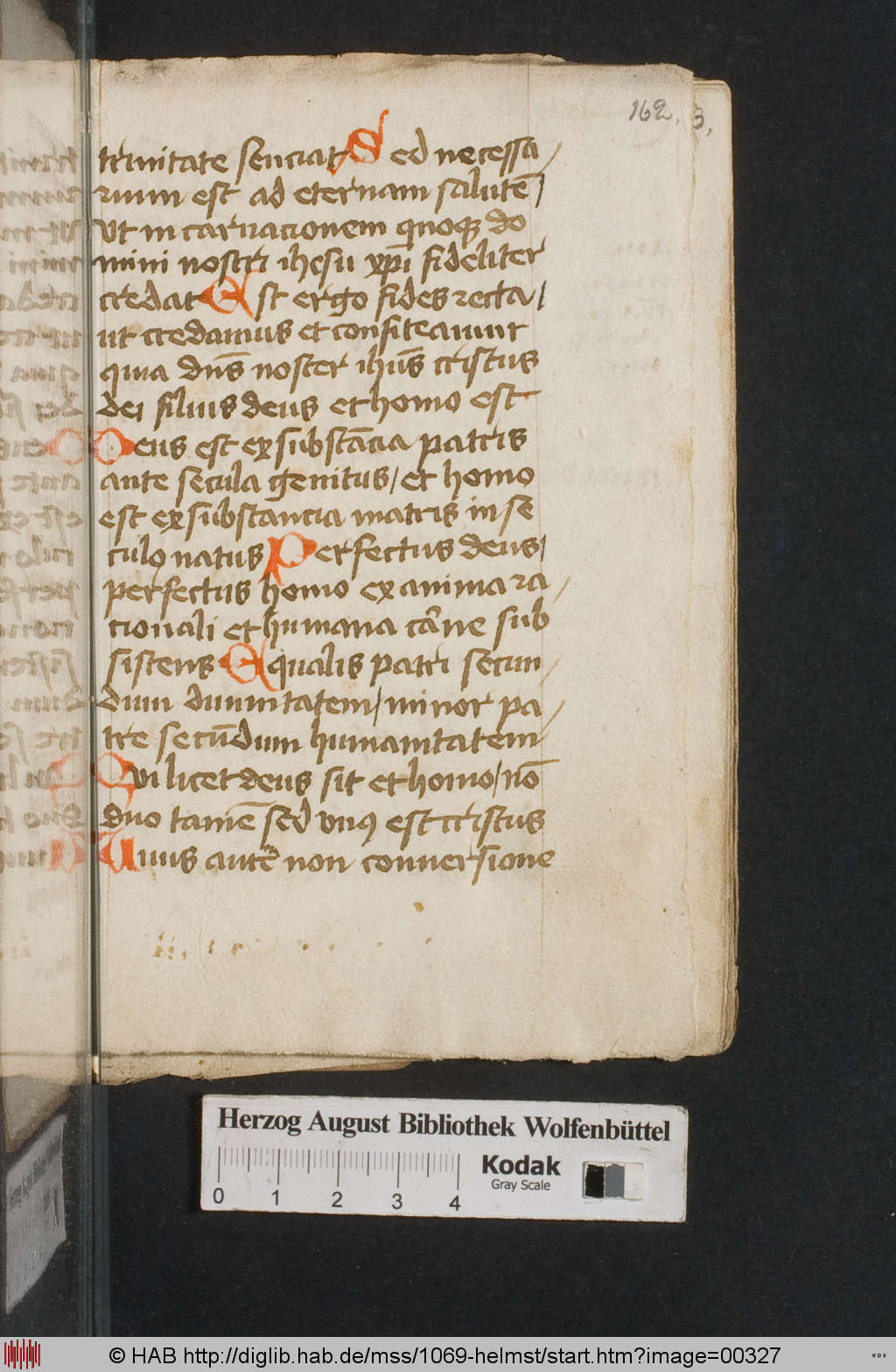 http://diglib.hab.de/mss/1069-helmst/00327.jpg